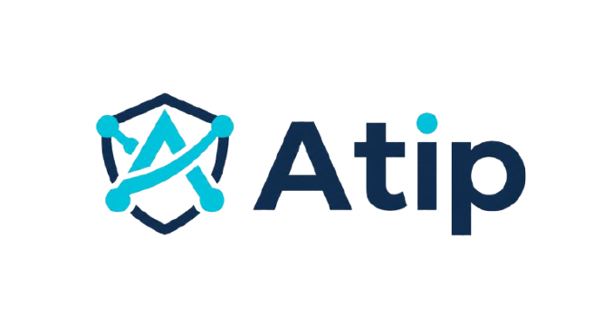 Atip